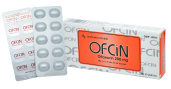 Ofcin - 900x600